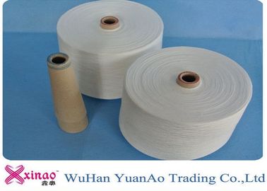 Chine Pince d'air sans noeuds et fil tourné par 100% de TFO Polyeseter fournisseur