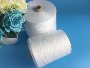 Chine La Vierge de catégorie de D.C.A. TFO/anneau 40s/2 a tourné les fils 100% de polyesters pour le fil de couture fournisseur