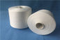 Fil 100% industriel de polyester/un blanc cru de vrillage de fil avec de haute résistance fournisseur
