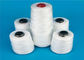 Haut fil 100% superbe de fermeture de sac de fils de polyesters de ténacité et de force 12/5 fournisseur