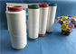 150D / fils 100% de polyesters texturisés de Dty de fils de polyesters 144F pour le chandail de tissage fournisseur